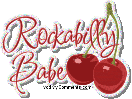 rockabilly-babe_39256753