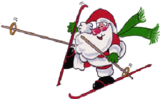 santa1