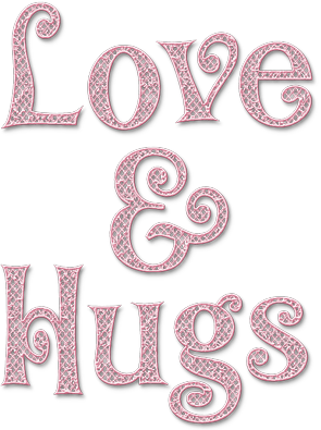 [Love--Hugs[3].png]