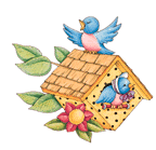 [bluebirdhouse[5].gif]