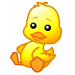 [75-duck[2].gif]