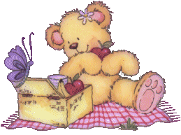 teddy_bear_044