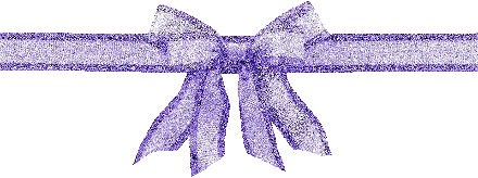 [ribbon_divider_purple[2].gif]