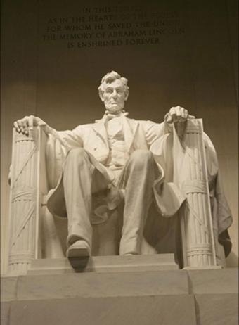 [Lincoln_Memorial_Washington[3].jpg]