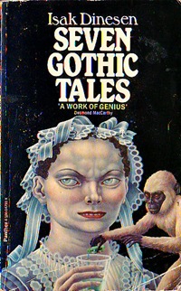 dineson_gothictales1979