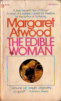 atwood_ediblewoman1976