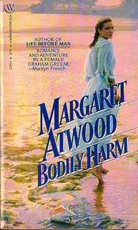 atwood_bodilyharm1983