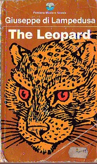 lampedusa_leopard1969