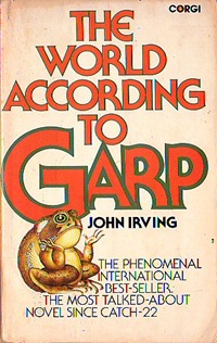 irving_garp