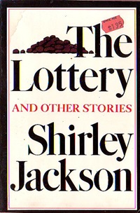 jackson_lottery