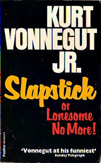 vonnegut_slapstick1978