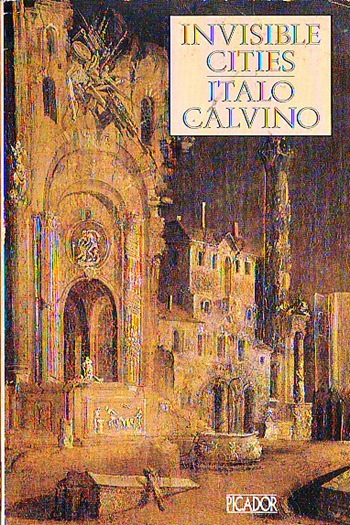 calvino_cities