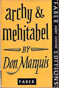 marquis_archy_mehitabel1