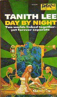 tanith_lee_day_by_night