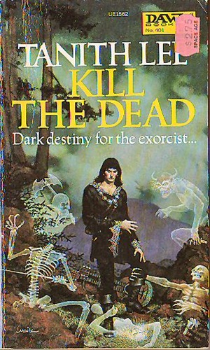 tanith_lee_kill the dead