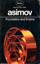 asimov_foundation_empire