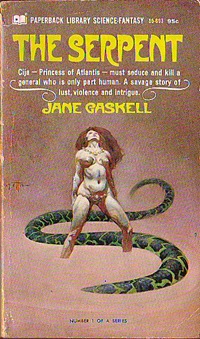 gaskell_serpent