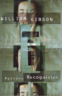 gibson_pattern