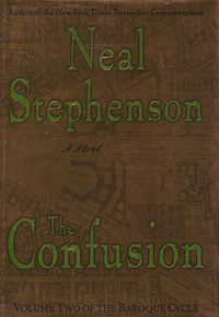 stephenson_confusion