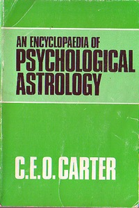 carter_psychology