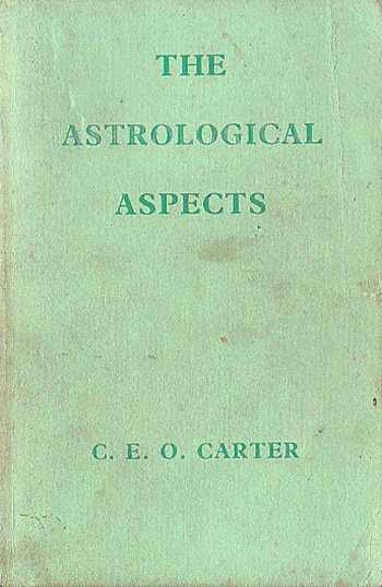 carter_aspects
