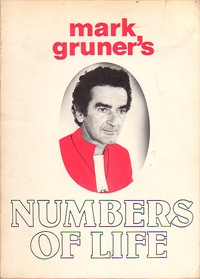 markgruner_numbers