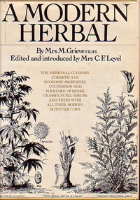 modern_herbal