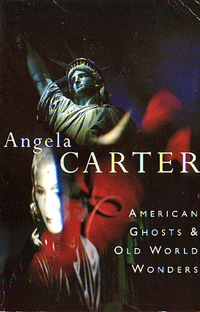 carter_americanghosts