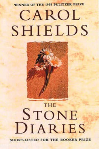 shields_stone_diaries