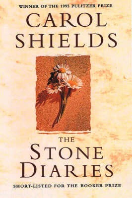 [shields_stone_diaries[4].jpg]