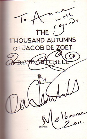 [david_mitchell_signature[4].jpg]