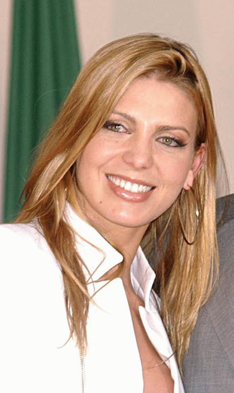 Sheila_Melo.jpg