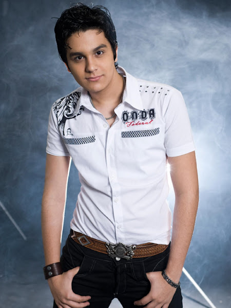 luan_santana.jpg