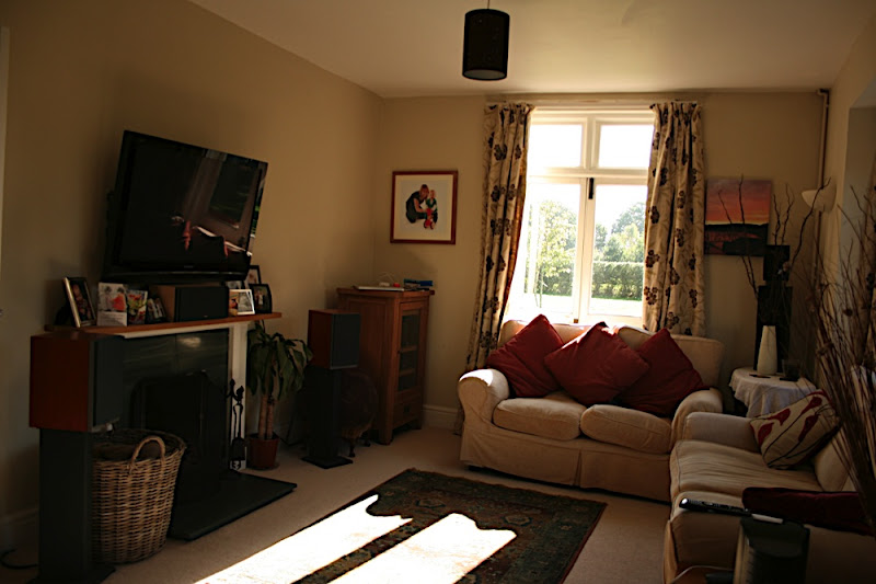  9.2+surround+sound+speaker+placement Are entire speaker placement 