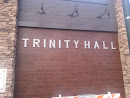 Trinity Hall