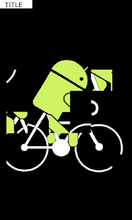 Lastest jigsaw puzzle game moving APK for Android