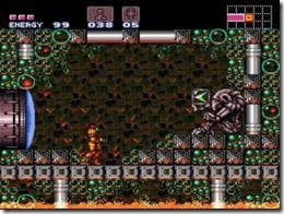 super_metroid