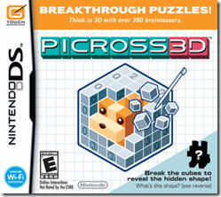 1298244-packagefront_picross3d_large