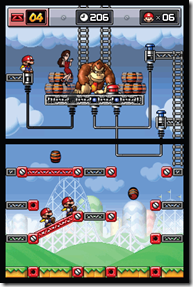 Mario-vs.-Donkey-Kong_Mini-Land-Mayhem_2