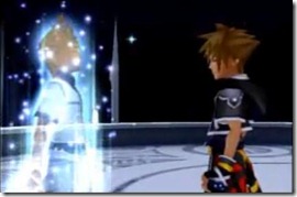 Roxas_fade Roxas_fade