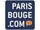 logo_paris_bouge_129