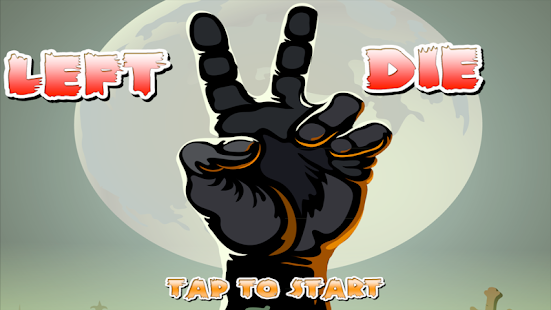 Lastest Left 2 Die - Zombie Defence APK for Android