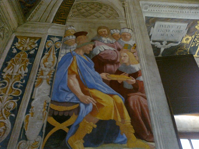 [2011-03-04 Roma - Musei Vaticani 021[4].jpg]