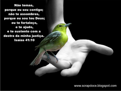 mensagem%20de%20biblicas%20par