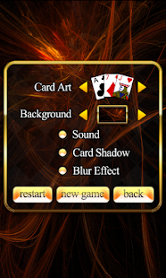 download FreeCell Solitaire free