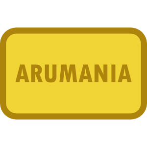 LM Gold Price (Arumania).apk 1.1.0