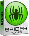 [spider_player[2].gif]