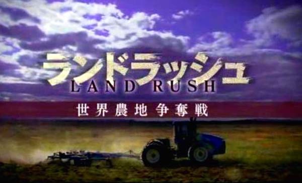 [Land Rush[3].jpg]