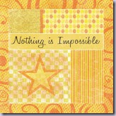 louise-carey-nothing-is-impossible
