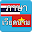 ภาษาเวียดนาม AEC Download on Windows